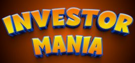 Investormania Sistem Gereksinimleri