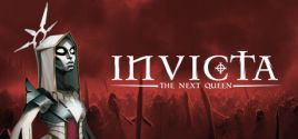 INVICTA: The Next Queen Requisiti di Sistema
