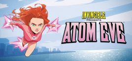 Invincible Presents: Atom Eve価格 