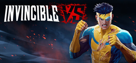 Invincible VS prices
