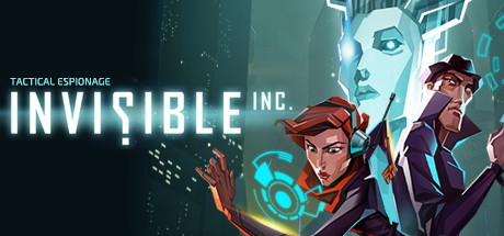 Invisible, Inc. 가격