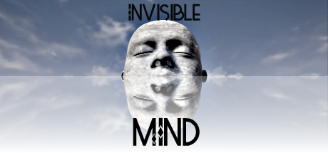 Invisible Mind価格 