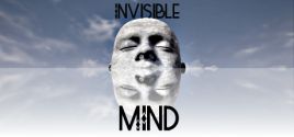 Preise für Invisible Mind