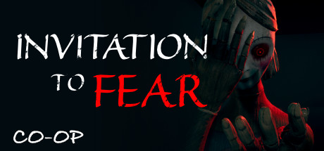 INVITATION To FEAR - yêu cầu hệ thống