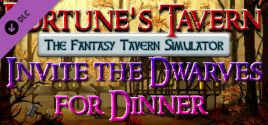 Preise für Invite the Dwarves to Dinner