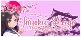 Inyoku Shoujo System Requirements