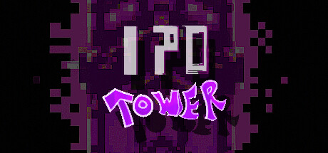 IPO TOWER - yêu cầu hệ thống
