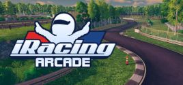 iRacing Arcade prices