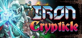 Iron Crypticle prices