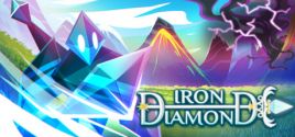 Iron Diamondのシステム要件