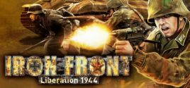 Wymagania Systemowe Iron Front: Digital War Edition