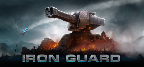 IRON GUARD VR prices