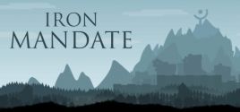 Iron Mandate System Requirements