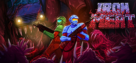 Preise für Iron Meat