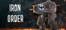 Iron Order 1919 System Requirements