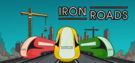 Iron Roads System Requirements