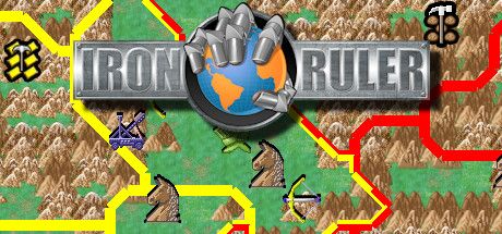Iron Ruler System Requirements — Can I Run Iron Ruler on My PC?