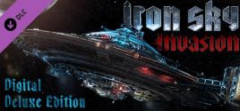 Preise für Iron Sky Invasion: Deluxe Content