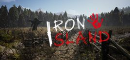 IronSurvival System Requirements