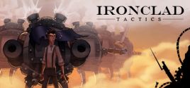 Preise für Ironclad Tactics