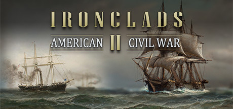 Ironclads 2: American Civil War価格 