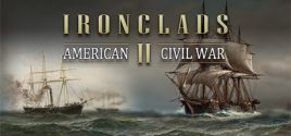 Ironclads 2: American Civil War prices