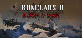 Ironclads 2: Boshin War価格 