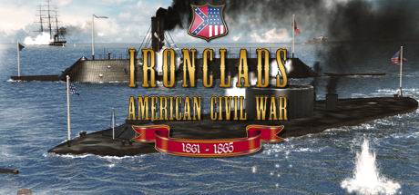 Prix pour Ironclads: American Civil War