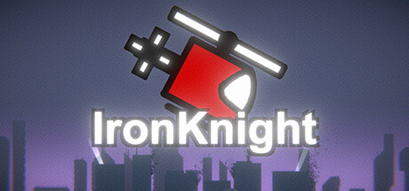 Требования IronKnight