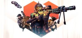 Ironsight System Requirements