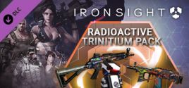 Ironsight - Radioactive Trinitium Pack System Requirements