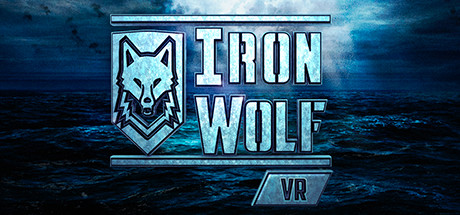 IronWolf VR Requisiti di Sistema