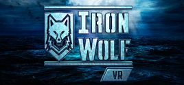 IronWolf VR цены