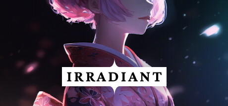 Irradiant System Requirements