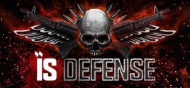 IS Defense precios