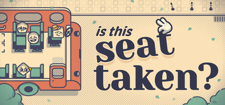 Is This Seat Taken? prices