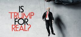 Is Trump for Real? Systemanforderungen