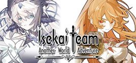 异世界攻略组 Isekai Team 가격