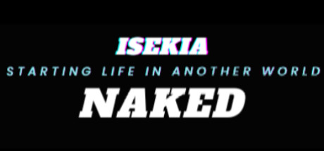 ISEKIA: Starting Life In Another World Naked 가격