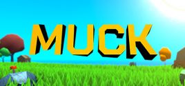 Muck System Requirements