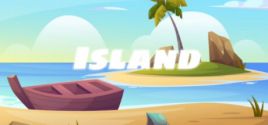 Island System Requirements