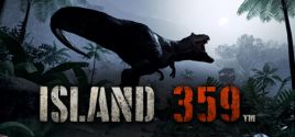 Island 359™価格 