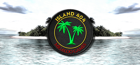 mức giá ISLAND 404