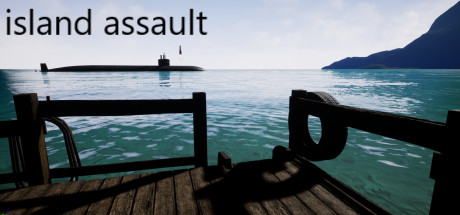 Требования Island Assault