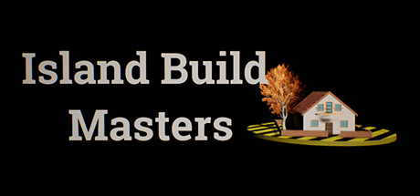 Island Build Masters prices
