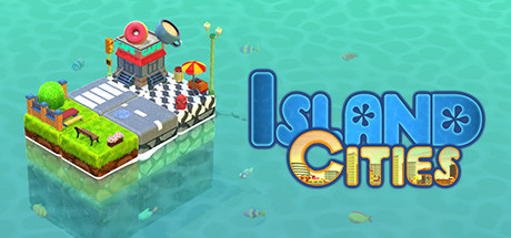 Island Cities - Jigsaw Puzzle fiyatları