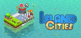 Island Cities - Jigsaw Puzzle Requisiti di Sistema