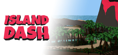 Configuration requise pour jouer à Island Dash