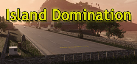 Island Domination precios