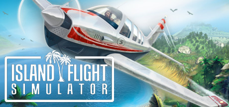 Preise für Island Flight Simulator